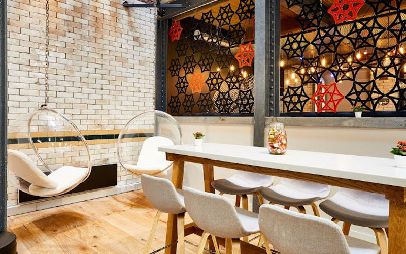 24 Hood Street, Ancoats Urban Village Image 6