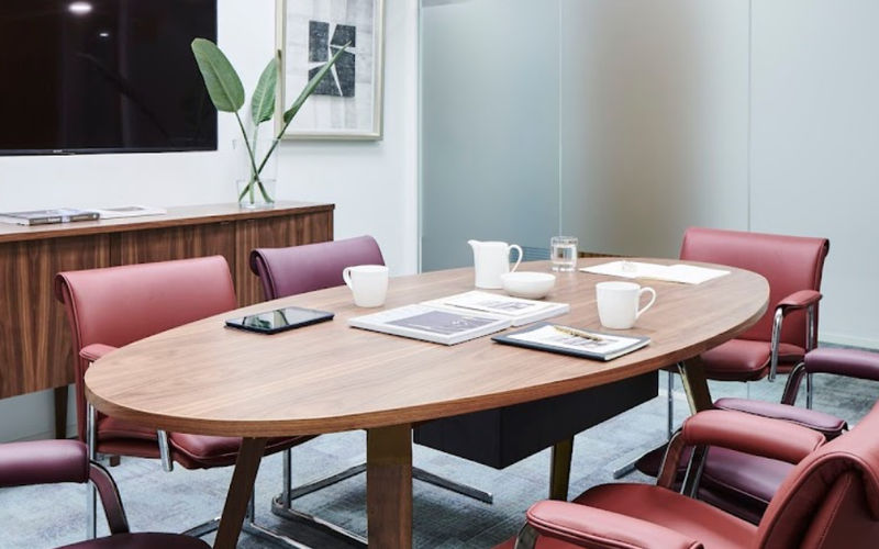 322 High Holborn, London Image 1