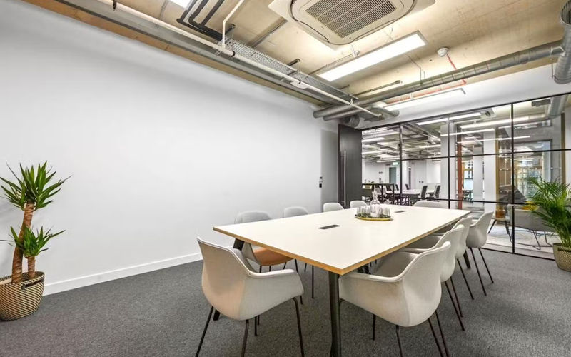 66-68 Pentonville Road, Angel Image 6