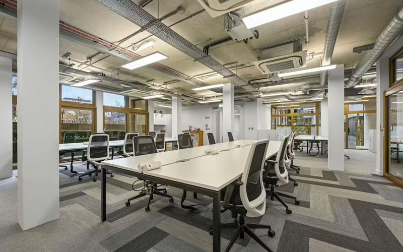 66-68 Pentonville Road, Angel Image 7