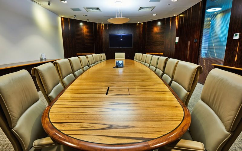 34 Lime Street, London Image 1