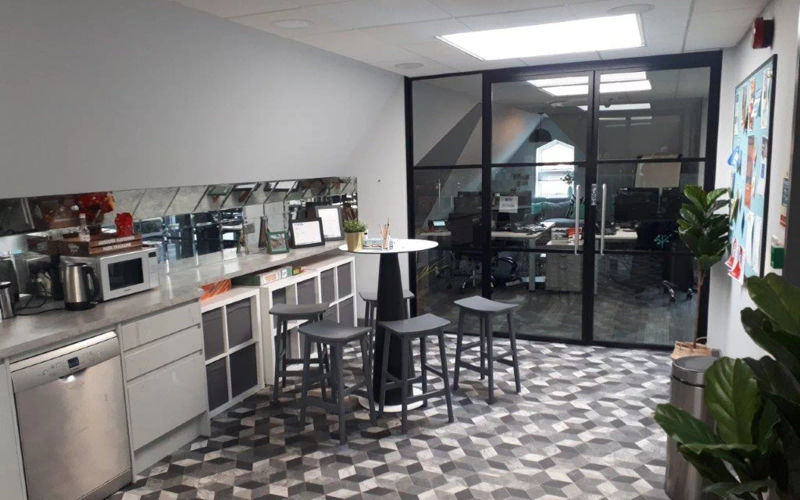 Coleshill Road, West Midlands Image 1