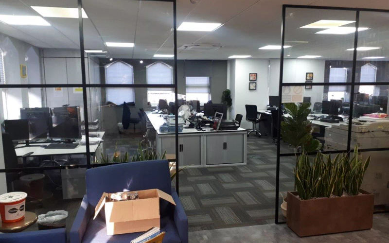 Coleshill Road, West Midlands Image 4