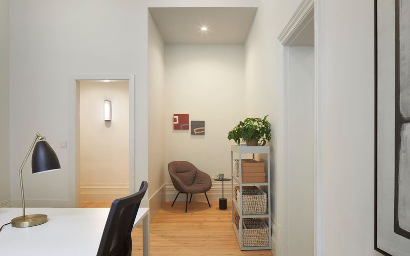 1 Temple Avenue, London Image 7