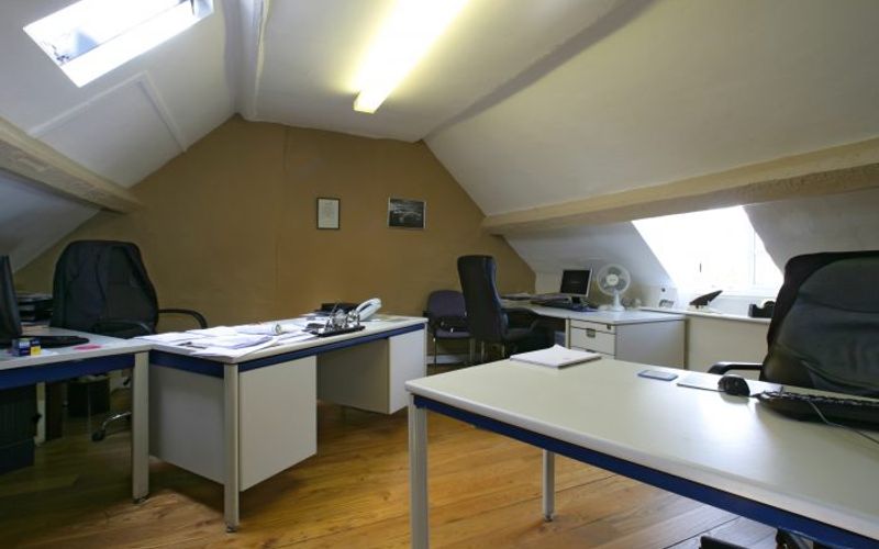 High Street, Coleshill Image 3