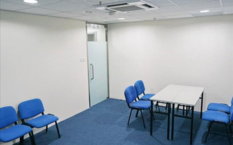 1008 Tai Nan West Street, Cheung Sha Wan Image 3