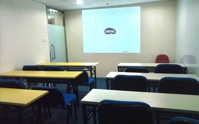 1008 Tai Nan West Street, Cheung Sha Wan Image 9