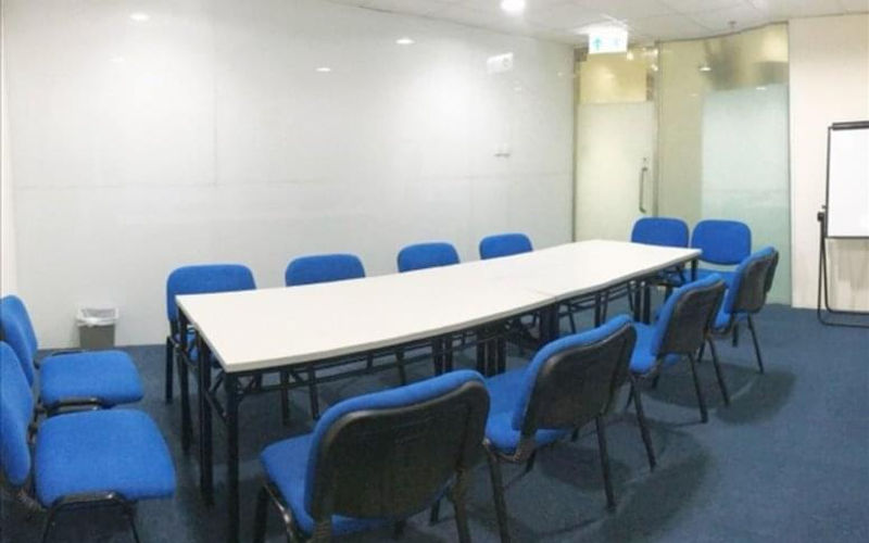 1008 Tai Nan West Street, Cheung Sha Wan Image 5