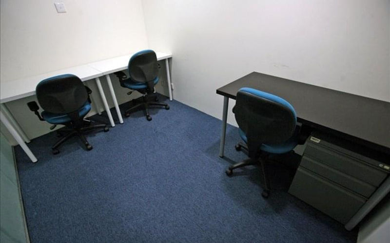 1008 Tai Nan West Street, Cheung Sha Wan Image 2