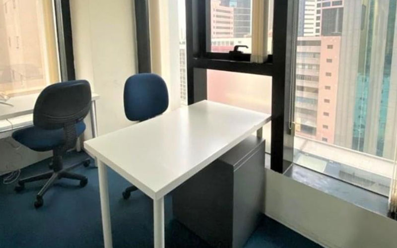 1008 Tai Nan West Street, Cheung Sha Wan Image 7