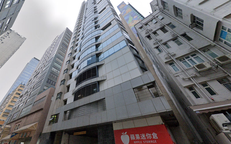 1008 Tai Nan West Street, Cheung Sha Wan Image 10