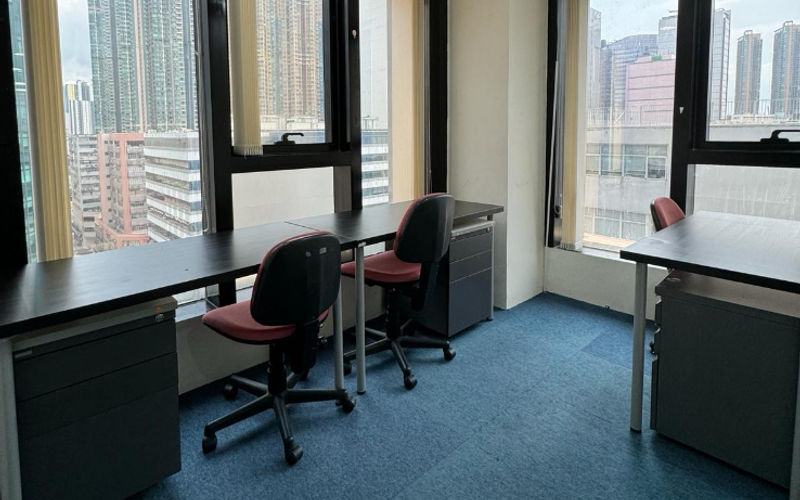 1008 Tai Nan West Street, Cheung Sha Wan Image 4