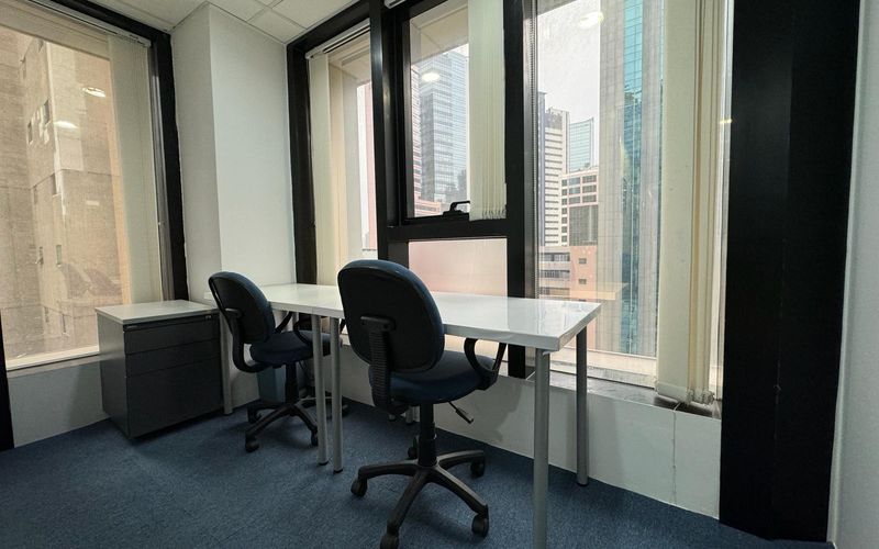 1008 Tai Nan West Street, Cheung Sha Wan Image 1