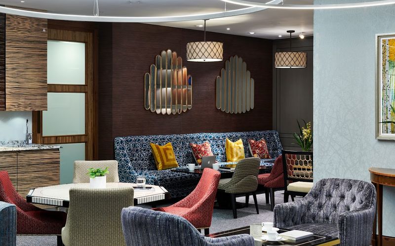 80 Coleman Street, London Image 8