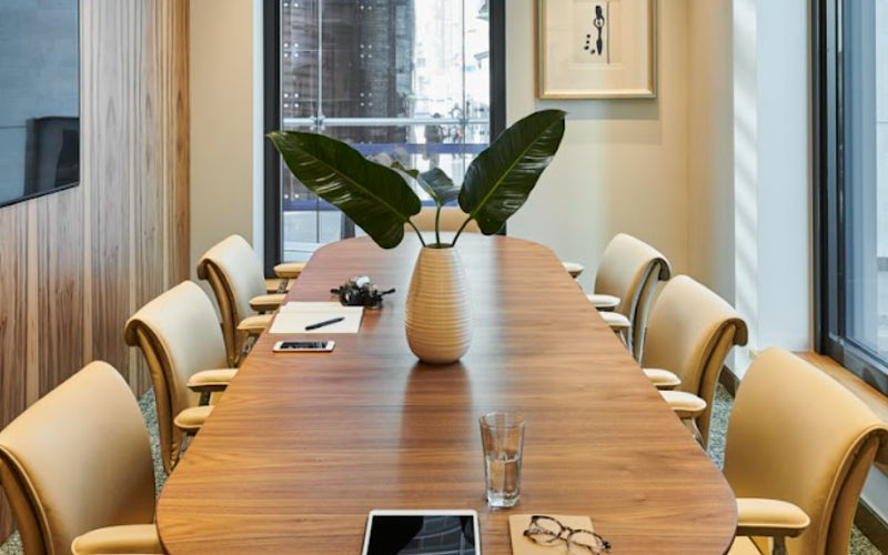 181 Queen Victoria Street, London Image 2