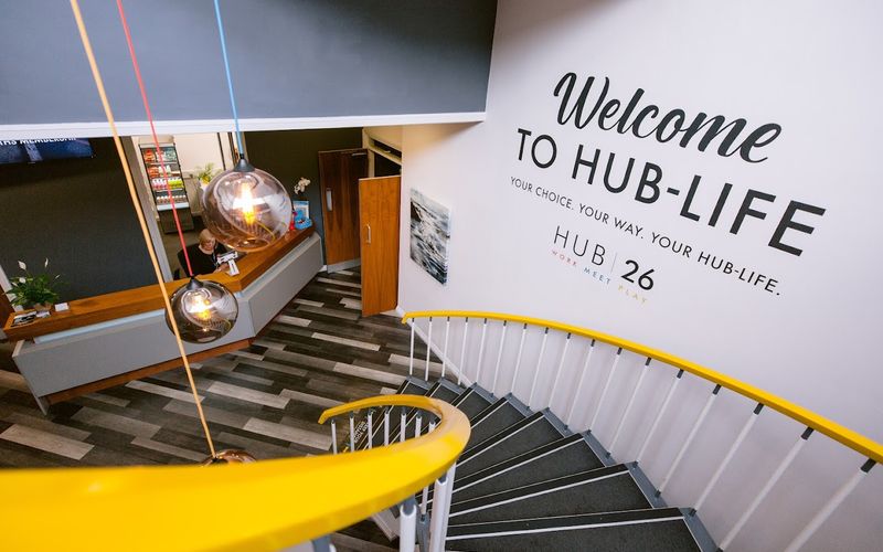 Hunsworth Lane, Cleckheaton Image 7