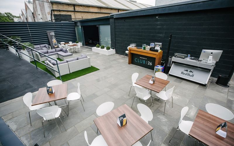 Hunsworth Lane, Cleckheaton Image 9