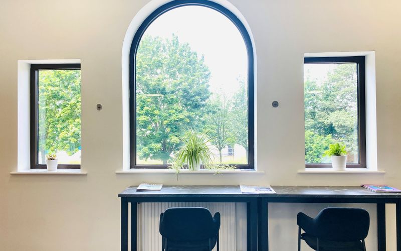 1 Thursby Road, Birkenhead Image 10