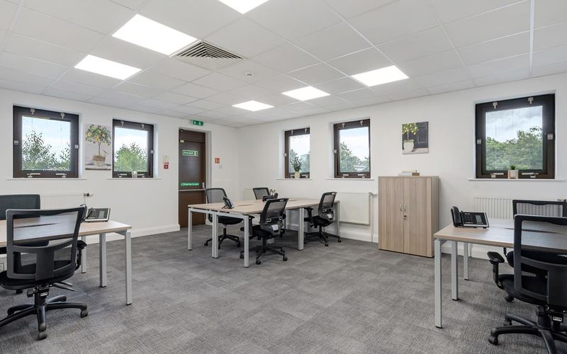 1 Thursby Road, Birkenhead Image 1