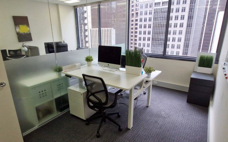 109 Pitt Street, Sydney Image 4