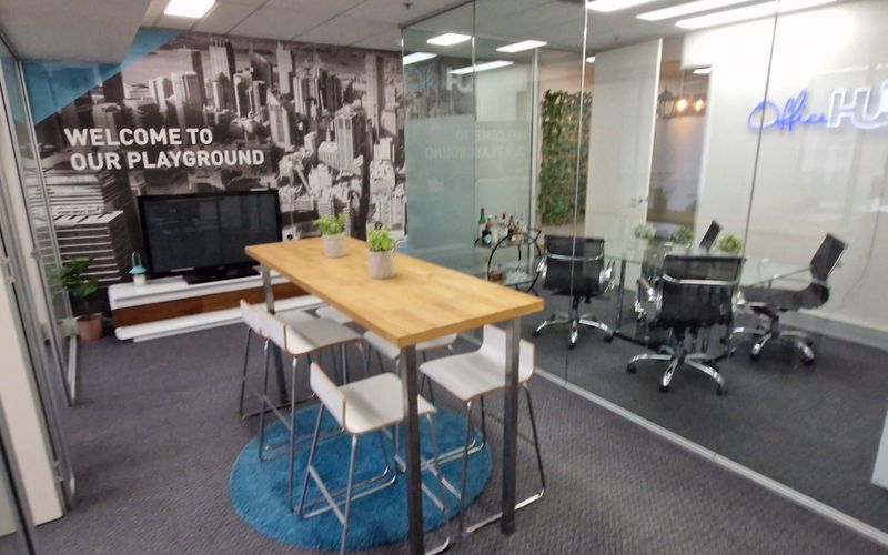 109 Pitt Street, Sydney Image 6