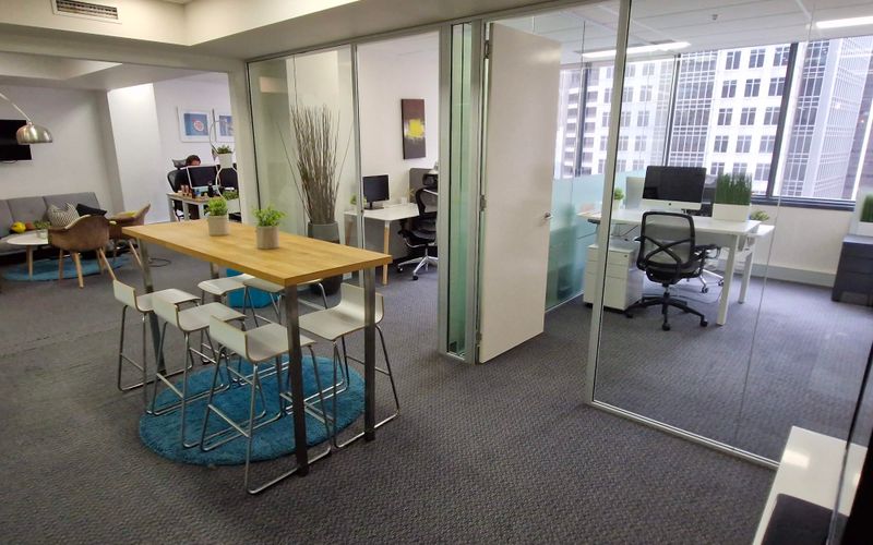 109 Pitt Street, Sydney Image 7