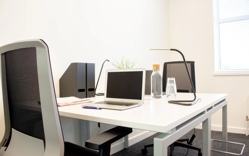 Coble Dean, Royal Quays Image 7