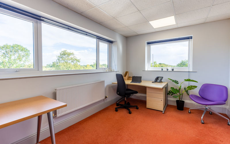 Leigh Sinton Road, Malvern Image 1