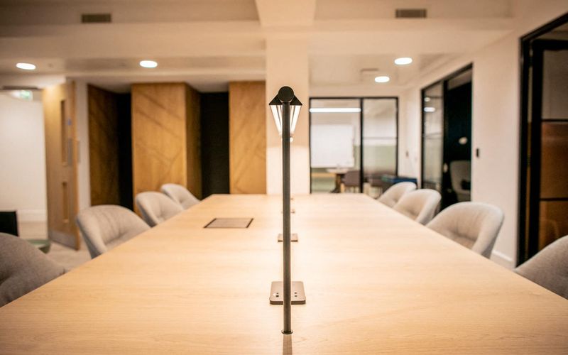 4 Fulwood Place, Greater London Image 3