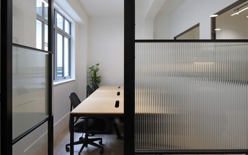 4 Fulwood Place, Greater London Image 15