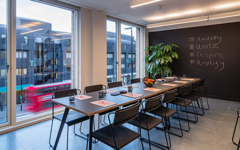 20-30 Whitechapel Road, Whitechapel Image 5