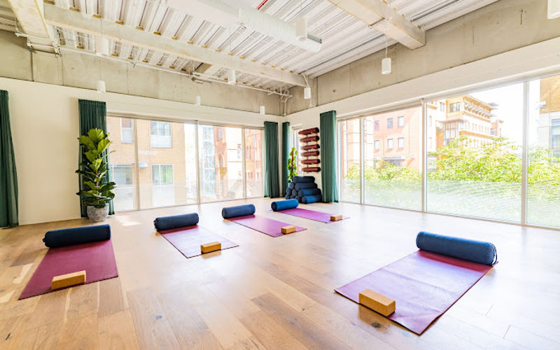 6 Brindleyplace, Birmingham Image 7