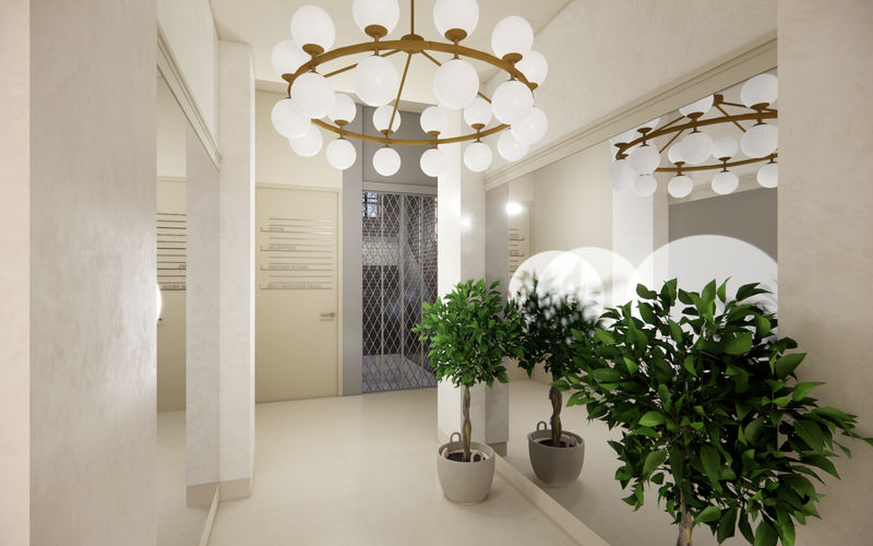 29-31 Euston Road, Greater London Image 8