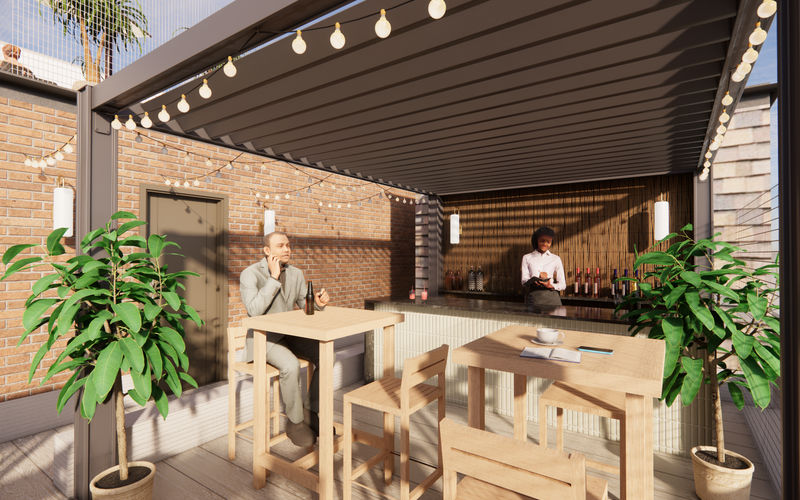 29-31 Euston Road, Greater London Image 17