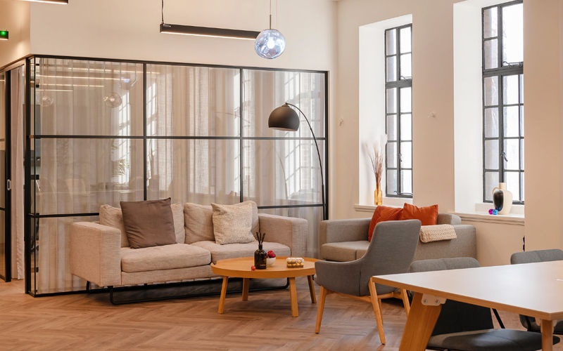 29-31 Euston Road, Greater London Image 19