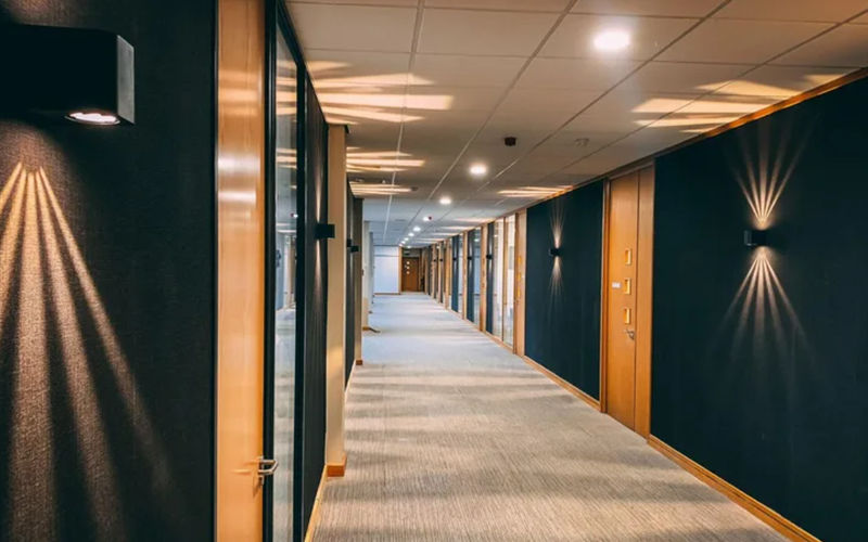 Riverside Drive, Cleckheaton Image 6