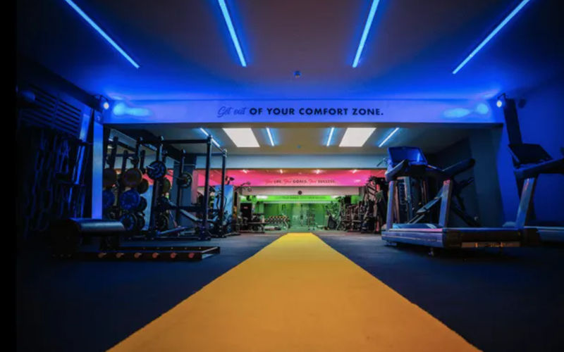 Riverside Drive, Cleckheaton Image 7