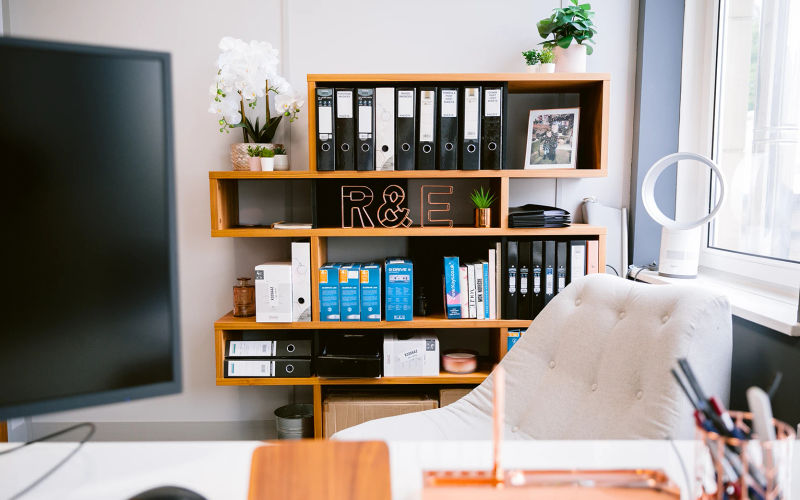 Riverside Drive, Cleckheaton Image 3