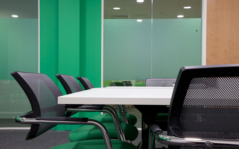 Express Park, Bridgwater Image 2