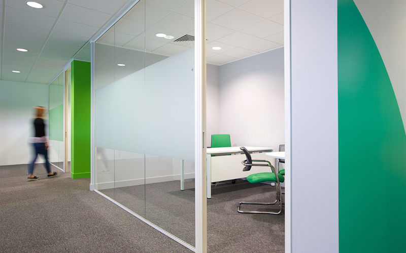 Express Park, Bridgwater Image 5