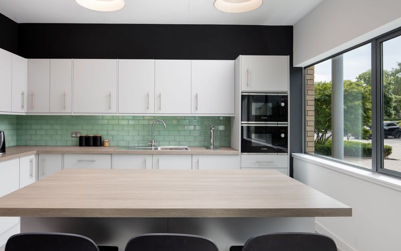 2530 Aztec West, Almondsbury Image 1