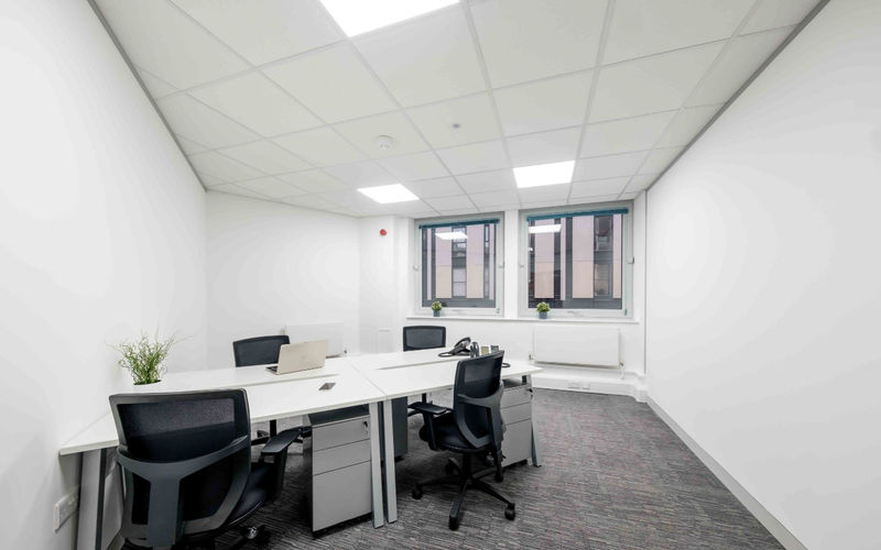 29 Baldwin Street, Bristol Image 3