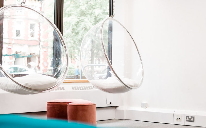 12 Cathedral Road, Cardiff Image 1