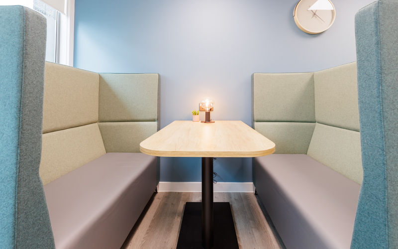 Greyfriars Road, Cardiff Image 2