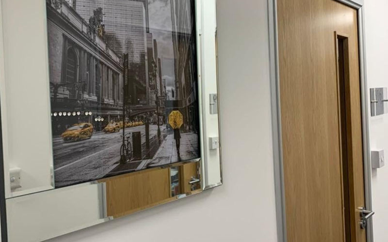 34-47 Balmoral Road, Gillingham Image 4