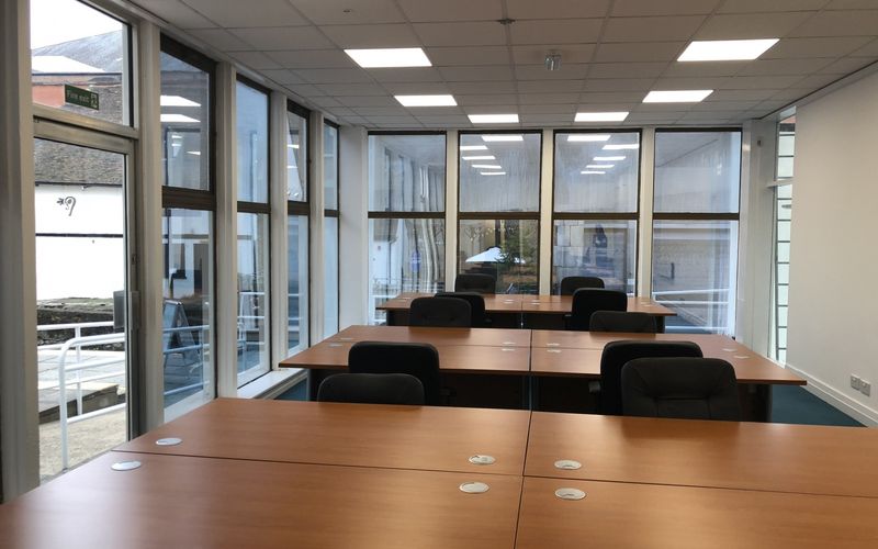 St Faith's Street, Maidstone Image 2