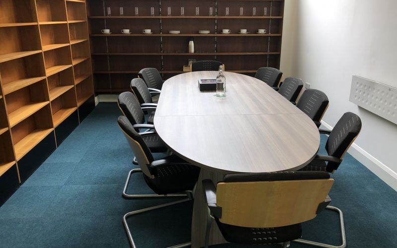 St Faith's Street, Maidstone Image 5