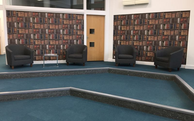 St Faith's Street, Maidstone Image 5