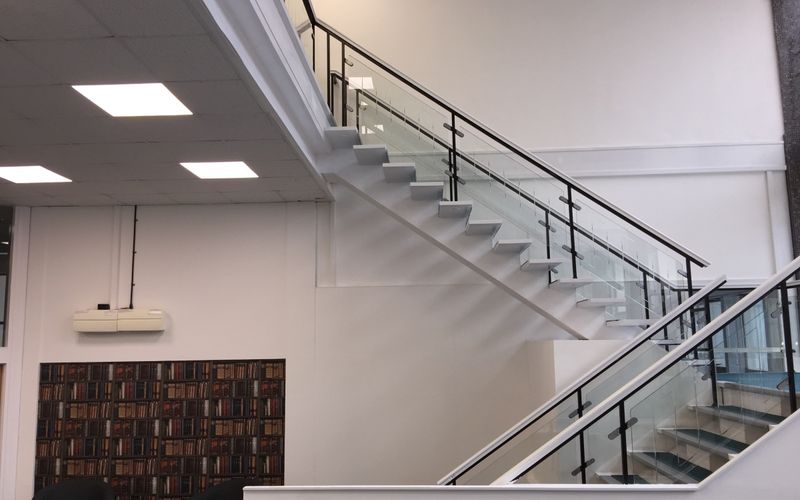 St Faith's Street, Maidstone Image 2