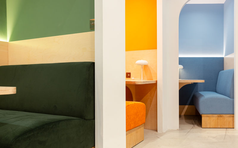 Wellington Street, Cardiff Image 3